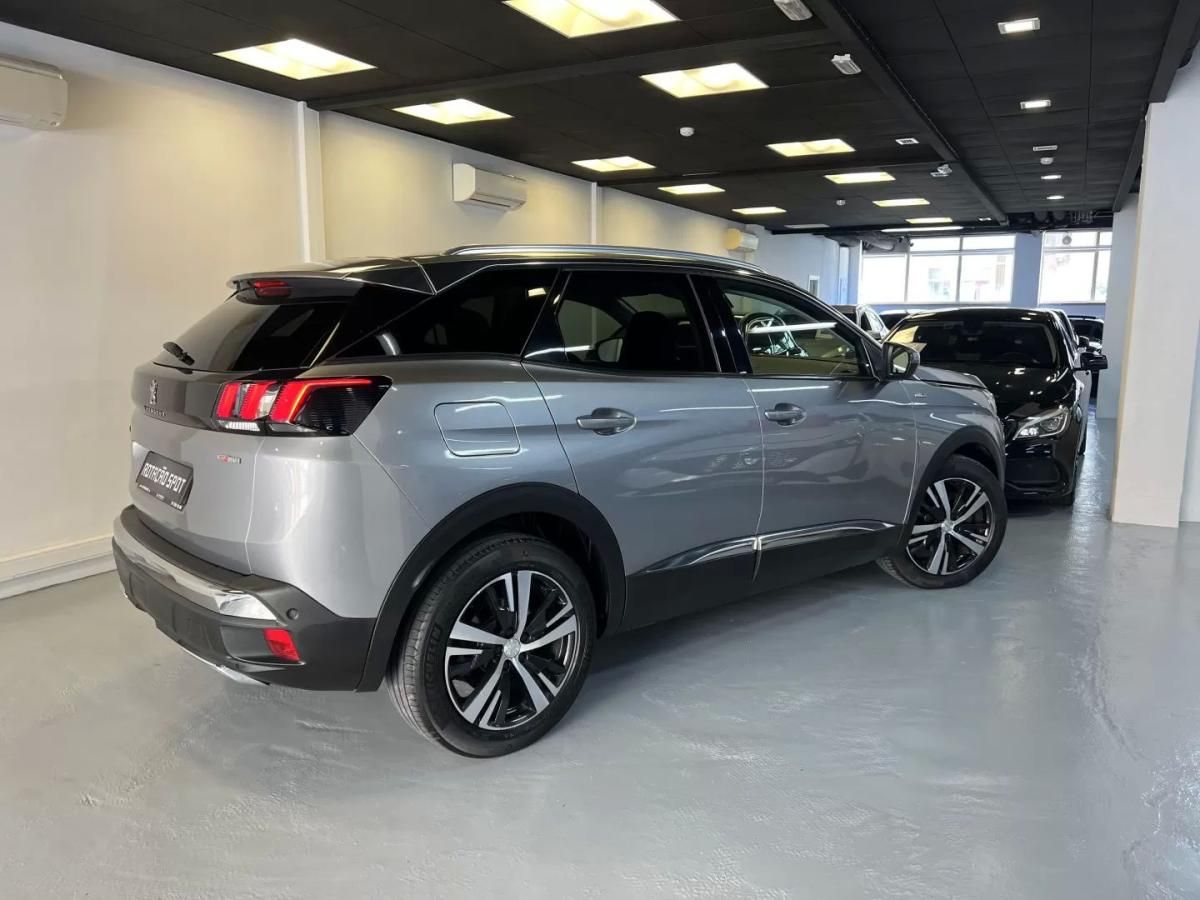 peugeot-3008-2018-diesel-1499cc