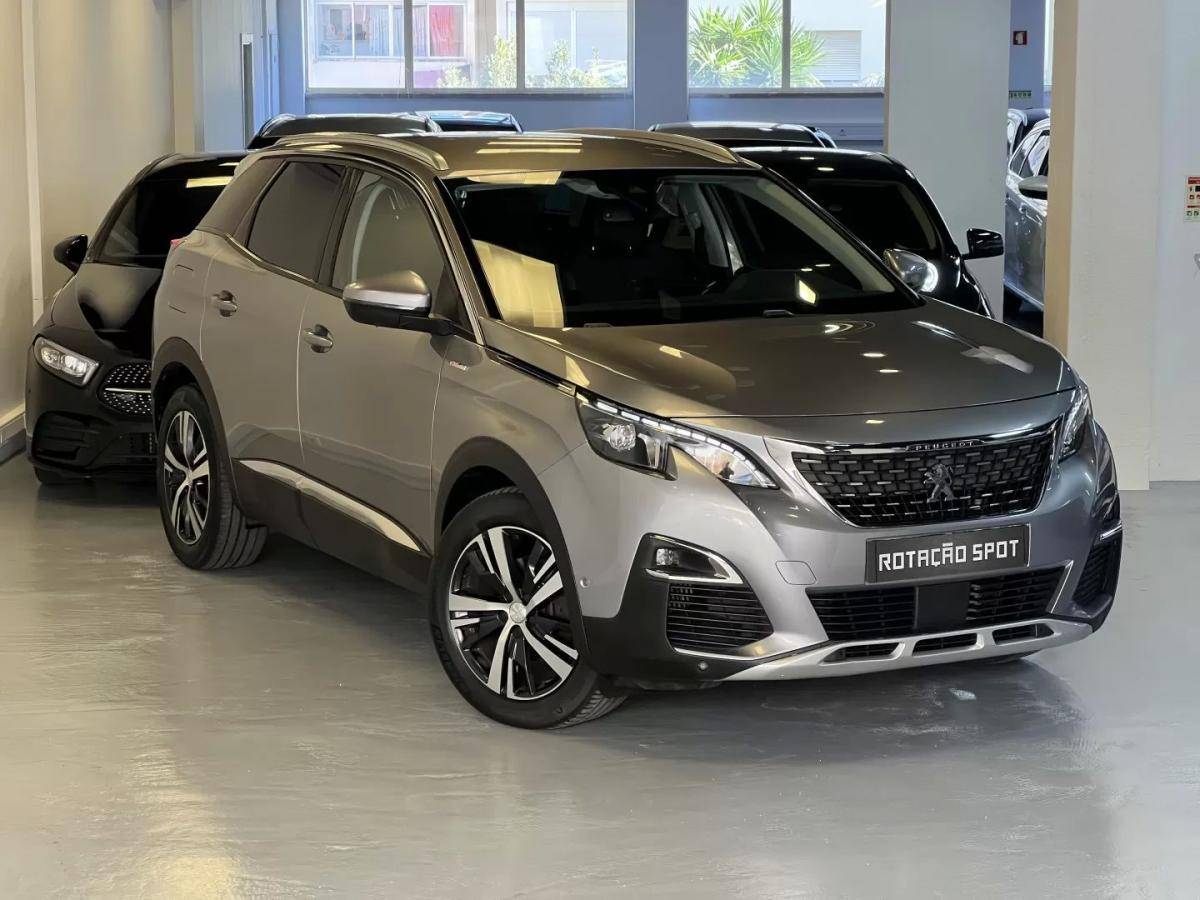 peugeot-3008-2018-diesel-1499cc
