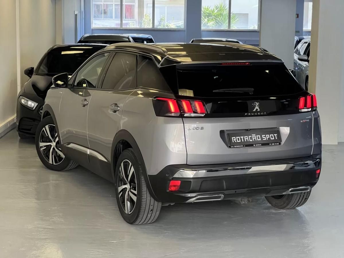 peugeot-3008-2018-diesel-1499cc