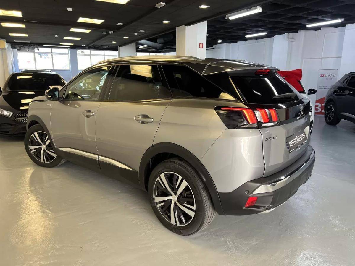 peugeot-3008-2018-diesel-1499cc