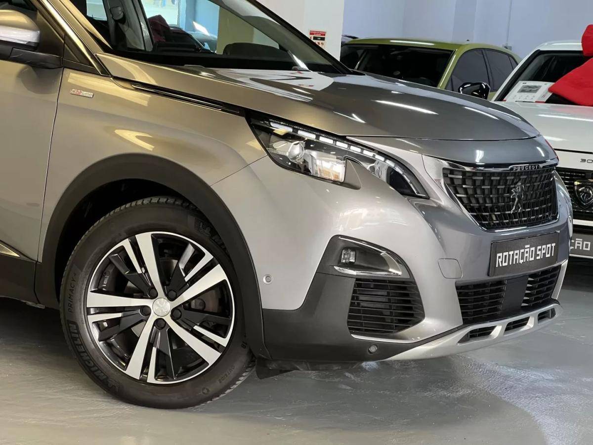 peugeot-3008-2018-diesel-1499cc