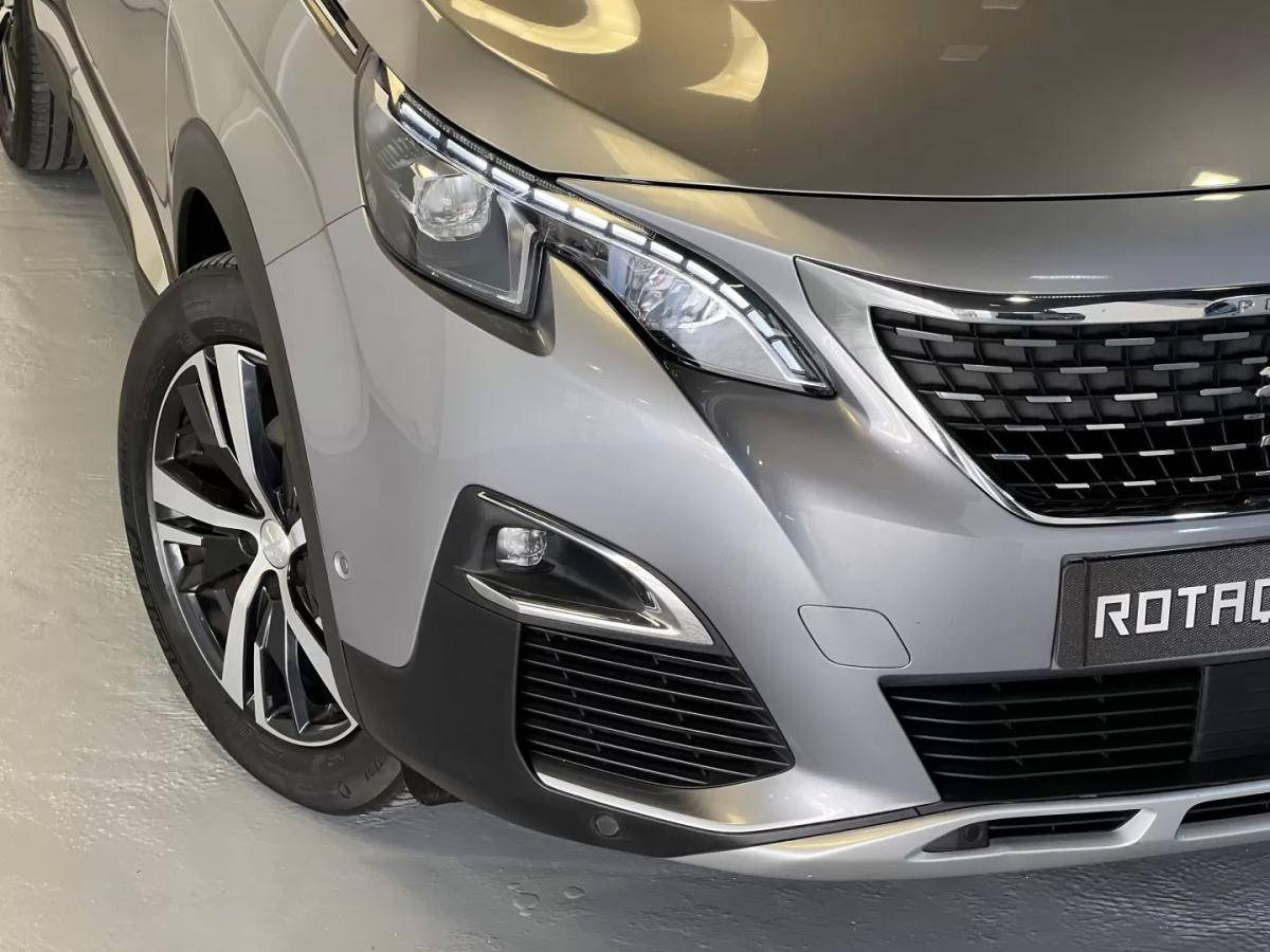 peugeot-3008-2018-diesel-1499cc