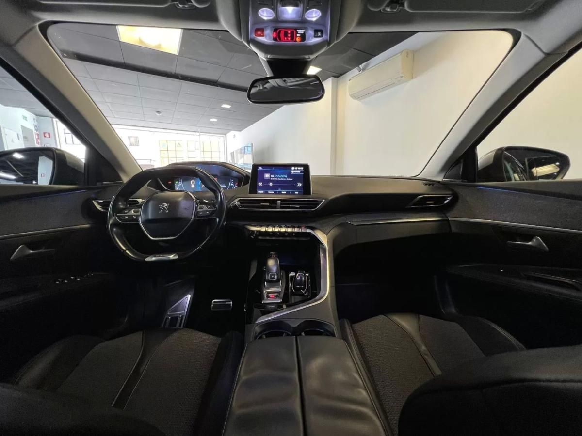 peugeot-3008-2018-diesel-1499cc
