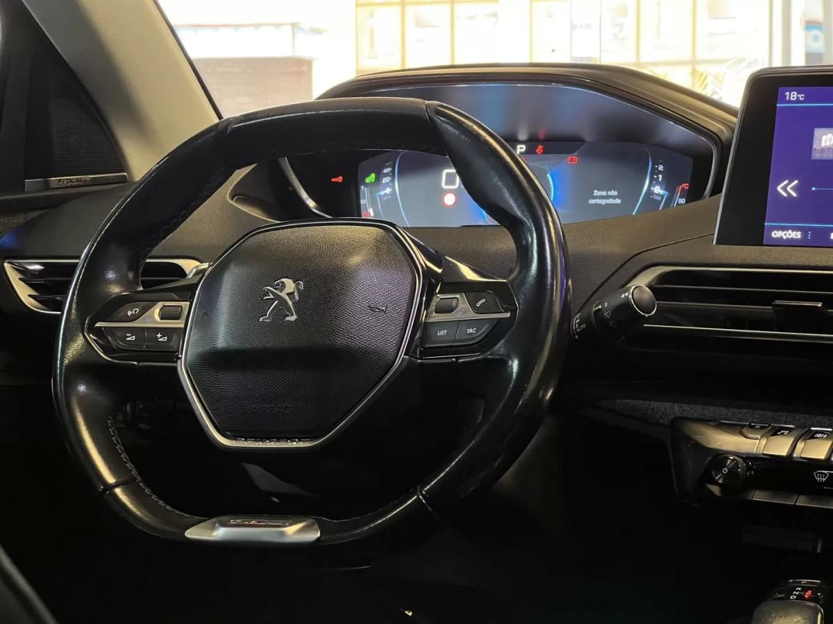 peugeot-3008-2018-diesel-1499cc