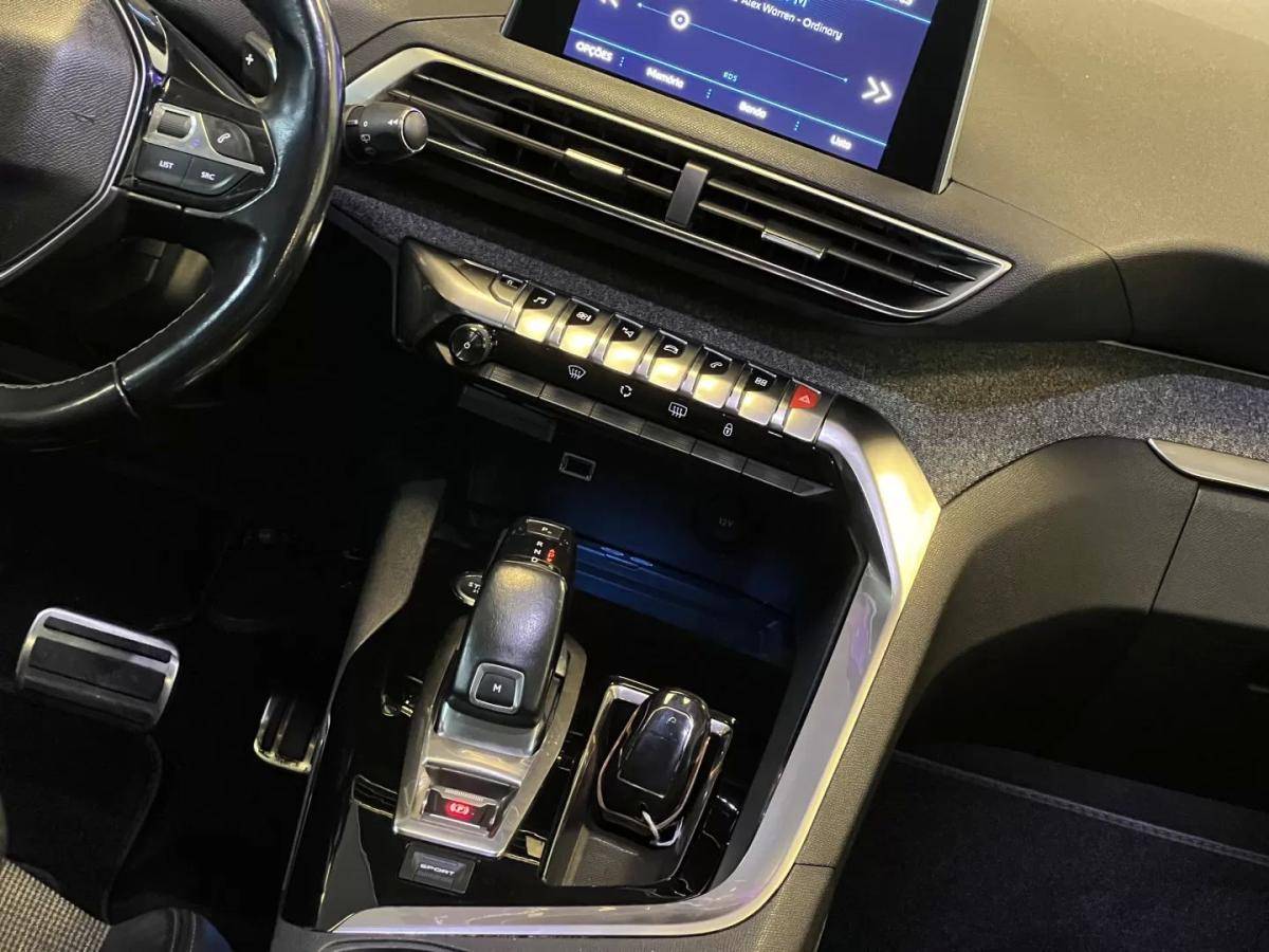 peugeot-3008-2018-diesel-1499cc