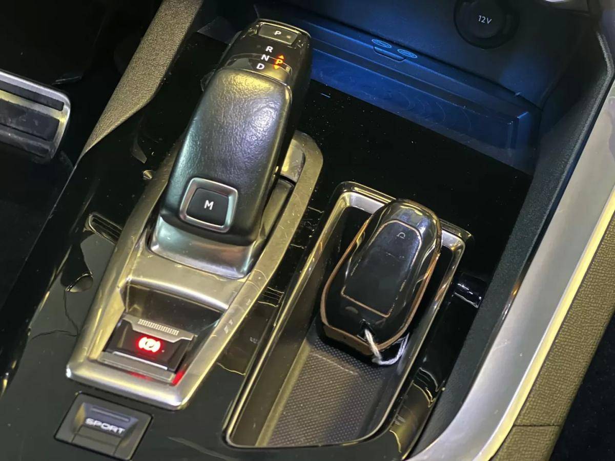 peugeot-3008-2018-diesel-1499cc