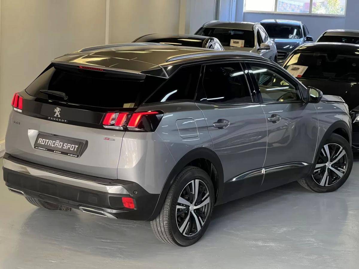 peugeot-3008-2018-diesel-1499cc
