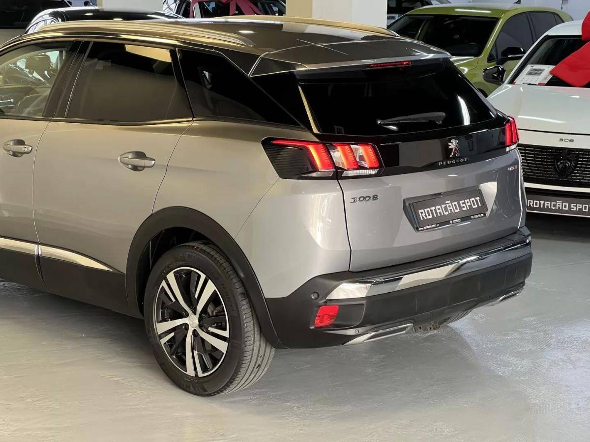 peugeot-3008-2018-diesel-1499cc