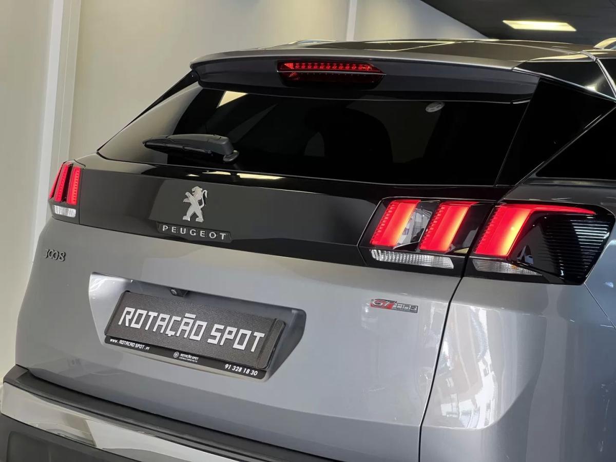 peugeot-3008-2018-diesel-1499cc