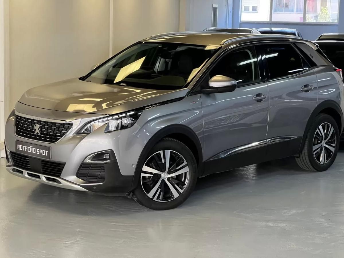 peugeot-3008-2018-diesel-1499cc