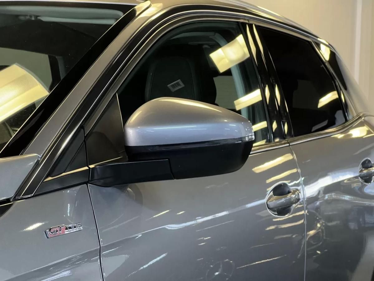 peugeot-3008-2018-diesel-1499cc
