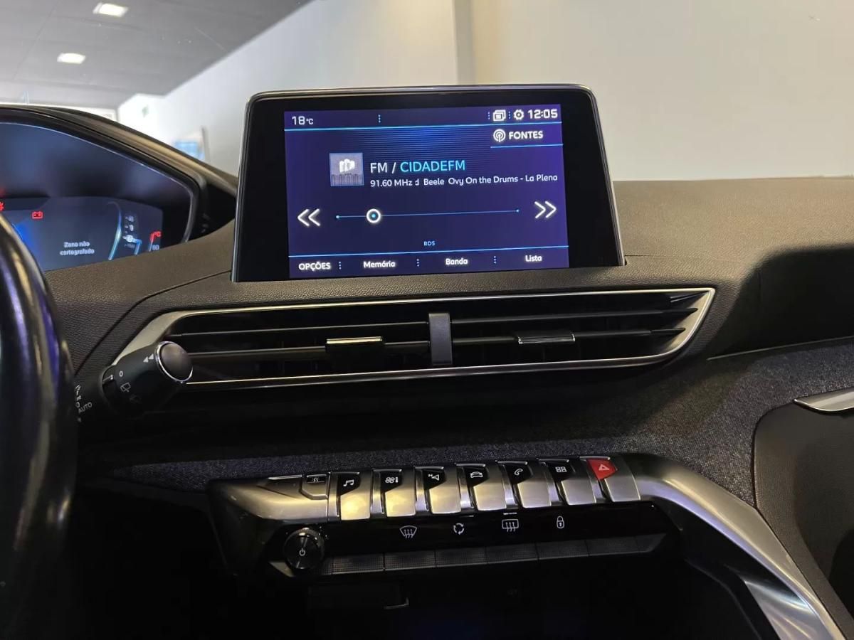 peugeot-3008-2018-diesel-1499cc