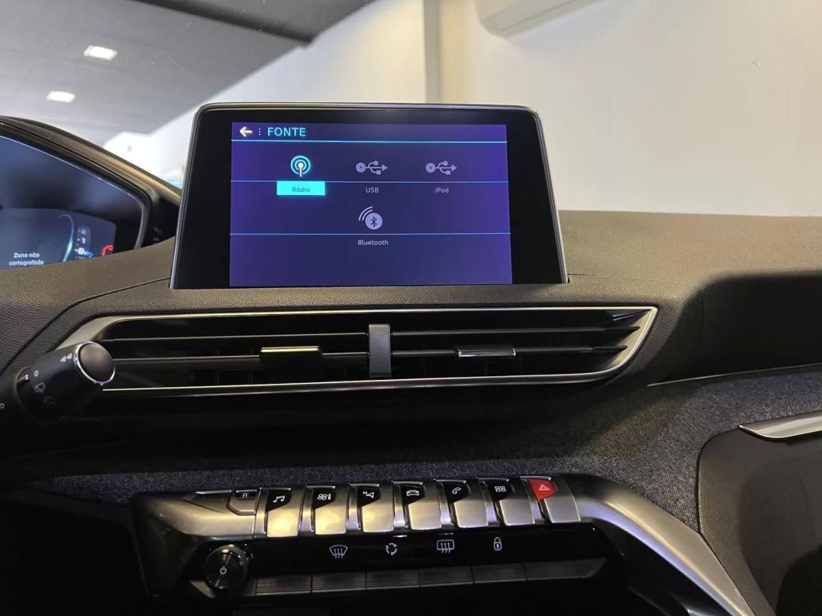 peugeot-3008-2018-diesel-1499cc