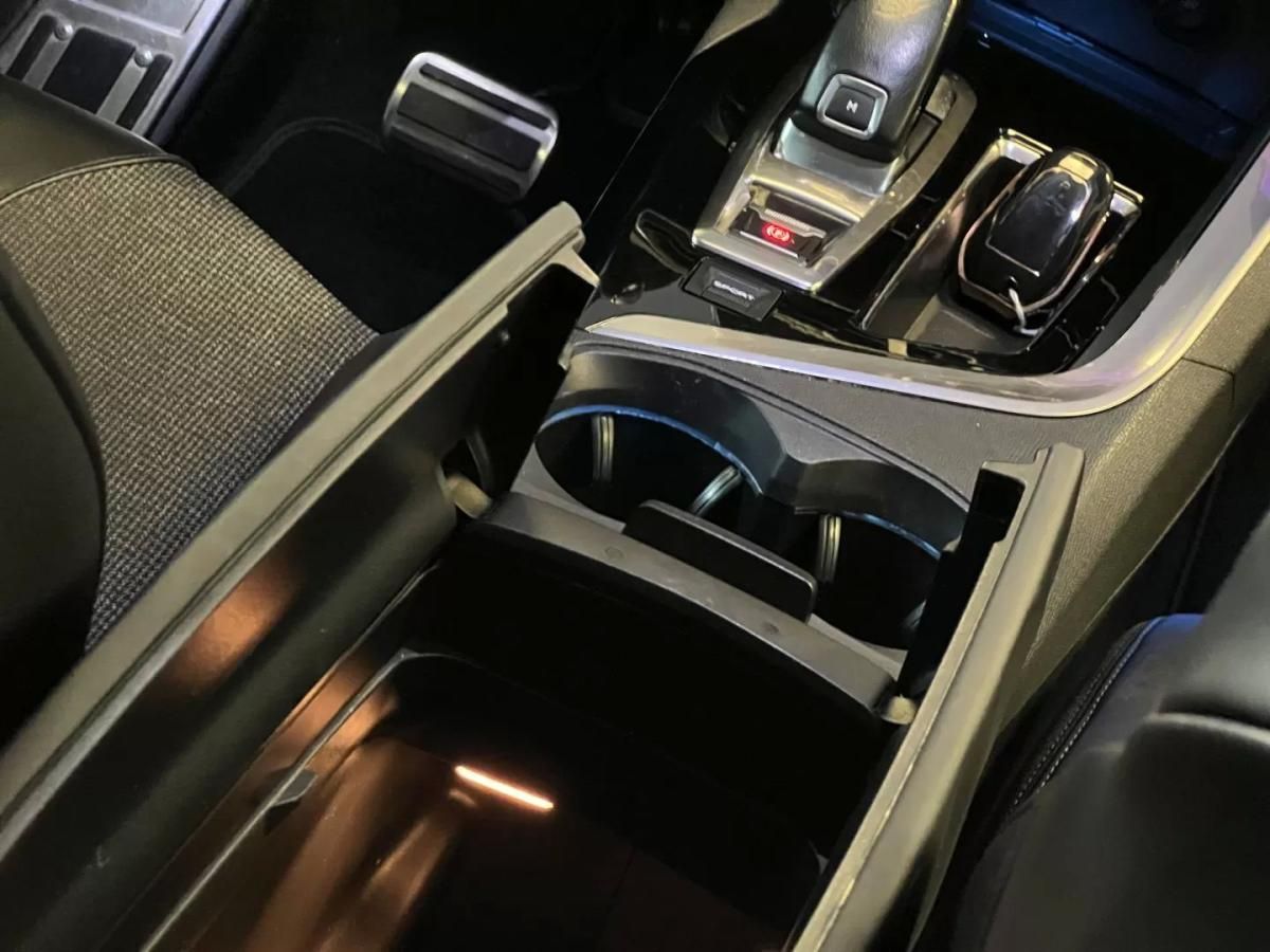 peugeot-3008-2018-diesel-1499cc