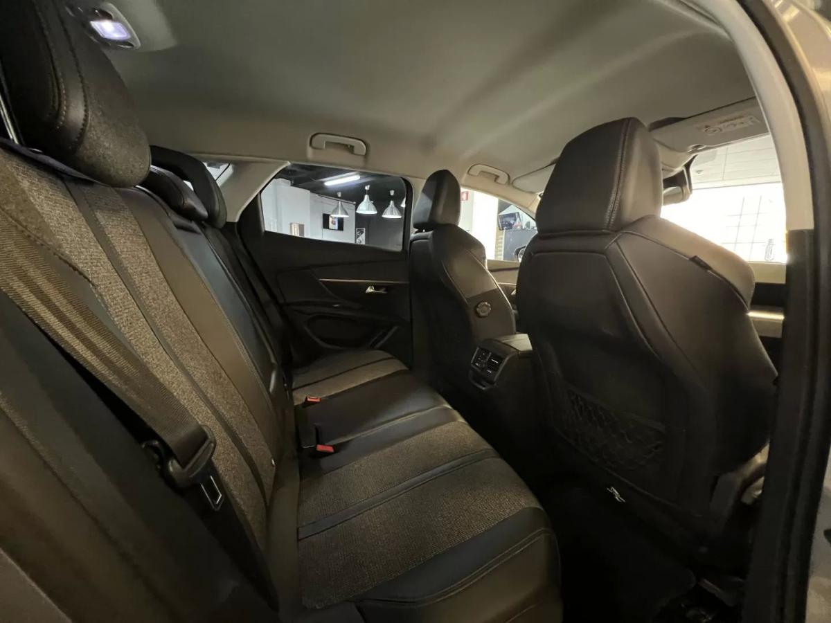 peugeot-3008-2018-diesel-1499cc