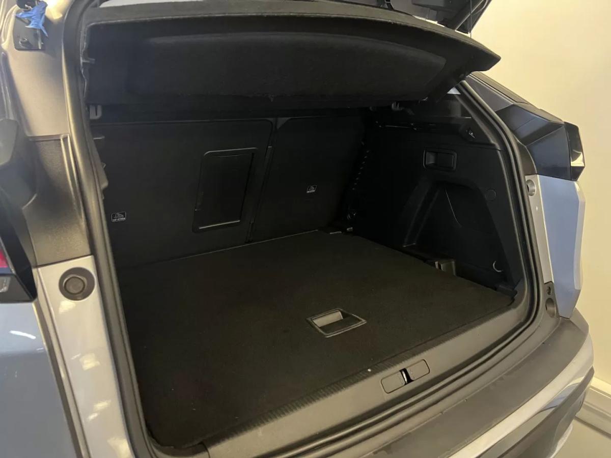 peugeot-3008-2018-diesel-1499cc