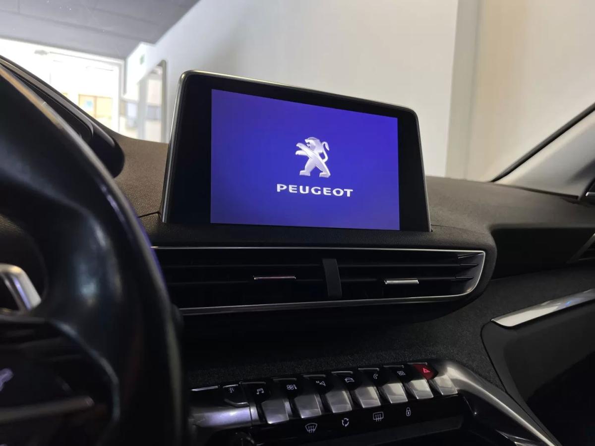 peugeot-3008-2018-diesel-1499cc