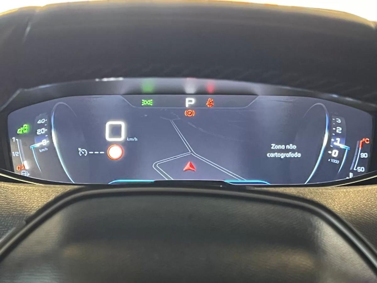 peugeot-3008-2018-diesel-1499cc