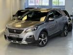 peugeot-3008-2018-diesel-1499cc