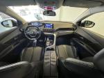 peugeot-3008-2018-diesel-1499cc