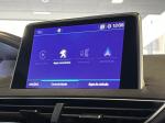 peugeot-3008-2018-diesel-1499cc