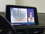 peugeot-3008-2018-diesel-1499cc