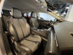 peugeot-3008-2018-diesel-1499cc