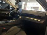 peugeot-3008-2018-diesel-1499cc