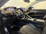 peugeot-3008-2018-diesel-1499cc
