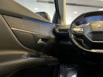 peugeot-3008-2018-diesel-1499cc