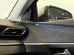 peugeot-3008-2018-diesel-1499cc
