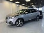 peugeot-3008-2018-diesel-1499cc