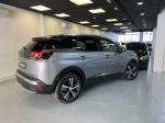 peugeot-3008-2018-diesel-1499cc