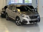 peugeot-3008-2018-diesel-1499cc