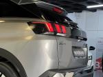 peugeot-3008-2018-diesel-1499cc