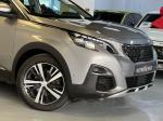 peugeot-3008-2018-diesel-1499cc