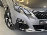 peugeot-3008-2018-diesel-1499cc