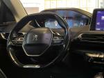 peugeot-3008-2018-diesel-1499cc