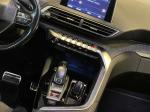 peugeot-3008-2018-diesel-1499cc