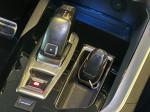 peugeot-3008-2018-diesel-1499cc