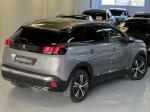 peugeot-3008-2018-diesel-1499cc