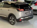 peugeot-3008-2018-diesel-1499cc