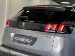 peugeot-3008-2018-diesel-1499cc