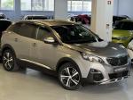 peugeot-3008-2018-diesel-1499cc