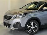 peugeot-3008-2018-diesel-1499cc