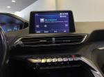 peugeot-3008-2018-diesel-1499cc
