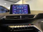 peugeot-3008-2018-diesel-1499cc