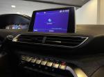 peugeot-3008-2018-diesel-1499cc