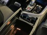peugeot-3008-2018-diesel-1499cc