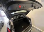 peugeot-3008-2018-diesel-1499cc